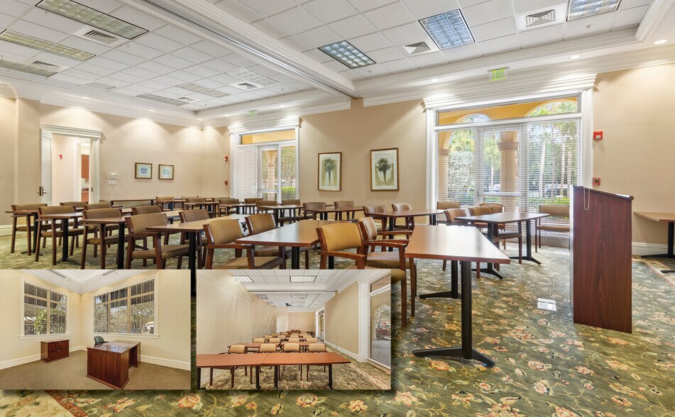 More Photos Of 1185 Immokalee Rd, Naples Office For Lease