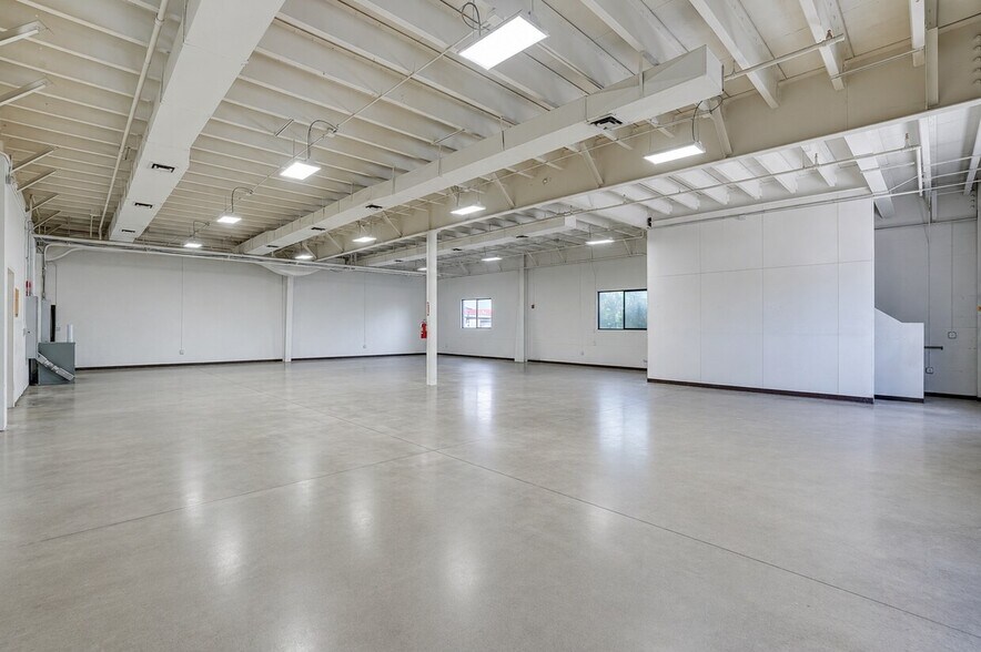 More Photos Of 430 N Mount Vernon Ave, Prescott Unknown For Lease