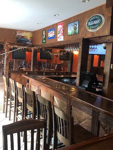 More Photos Of 408 Us Highway 46, Great Meadows Restaurant For Sale