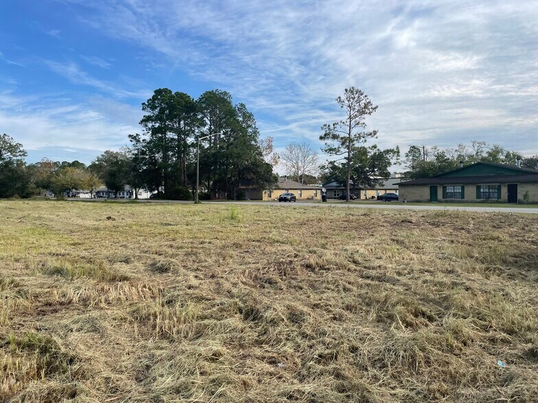 More Photos Of 00 23rd, Gainesville Land For Sale