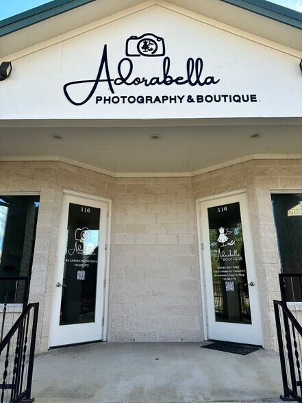 More Photos Of 1110 S Friendswood Dr, Friendswood Unknown For Lease