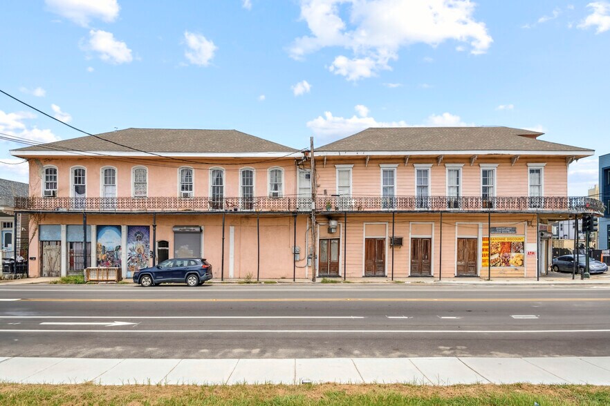 More Photos Of , New Orleans Unknown For Sale