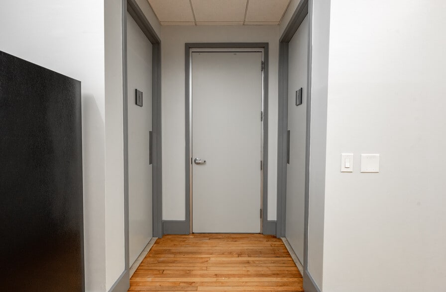 More Photos Of 204 Rigsbee Ave, Durham Office Residential For Lease