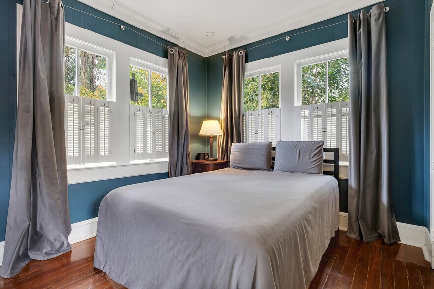 More Photos Of 259 E 7th Ave, Tallahassee Office For Sale