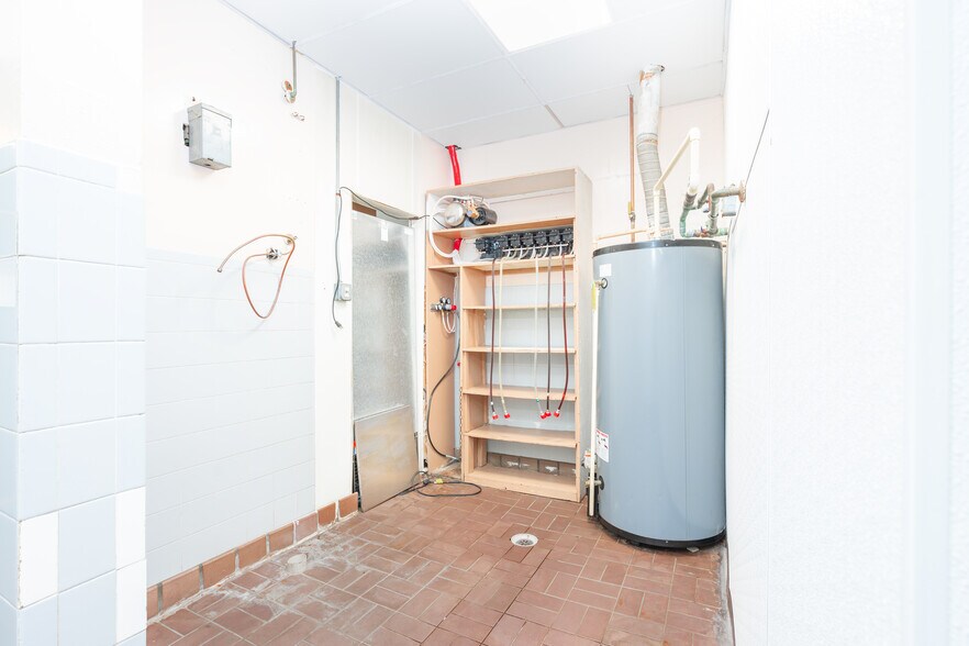 More Photos Of 3162 S Atlantic Ave, Daytona Beach Restaurant For Lease