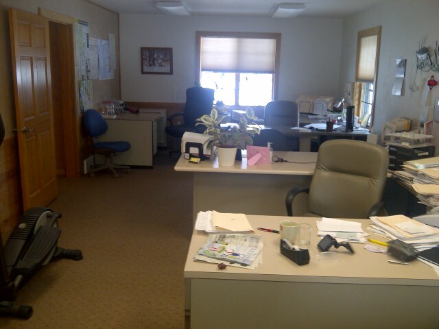 More Photos Of 13435 Weller Rd, Mountain Medical For Sale
