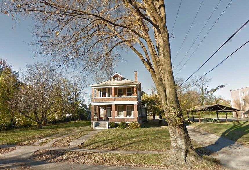 More Photos Of ,  Unknown For Sale