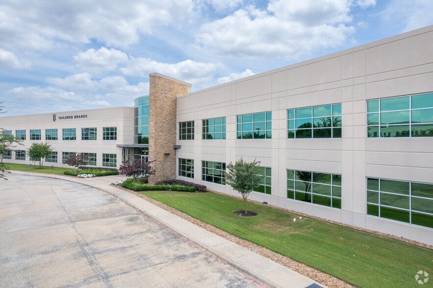 Primary Photo Of 6380 Rogerdale Rd, Houston Office For Lease