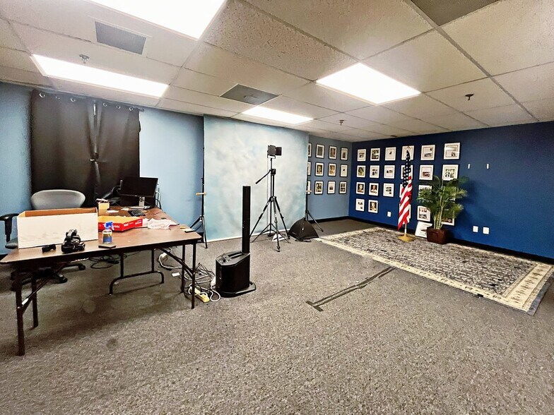 More Photos Of 100 Weymouth St, Rockland Coworking Space