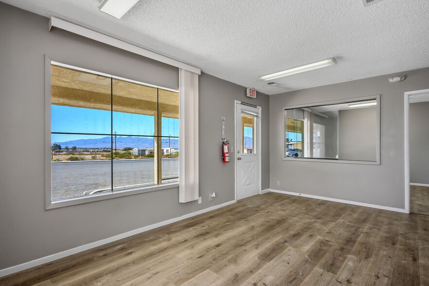 More Photos Of 2220 Nevada West Blvd, Pahrump General Retail For Sale