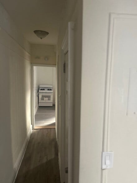 More Photos Of 1780 Walton, Bronx Apartments For Sale