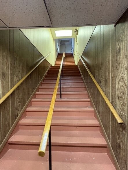More Photos Of 4207 Gallatin St, Hyattsville Office For Lease