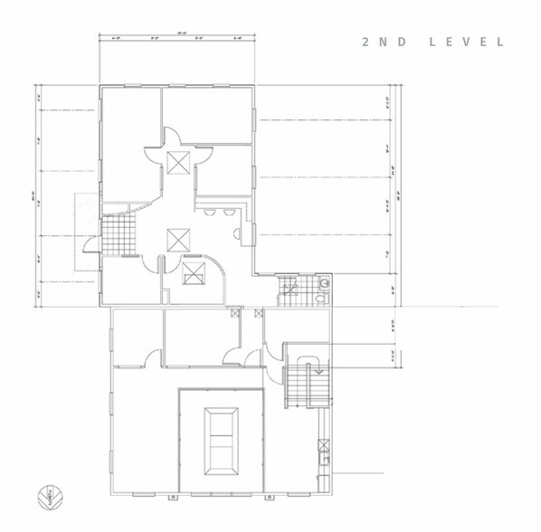 More Photos Of 2130 NW 29th Ave, Portland Office For Sale