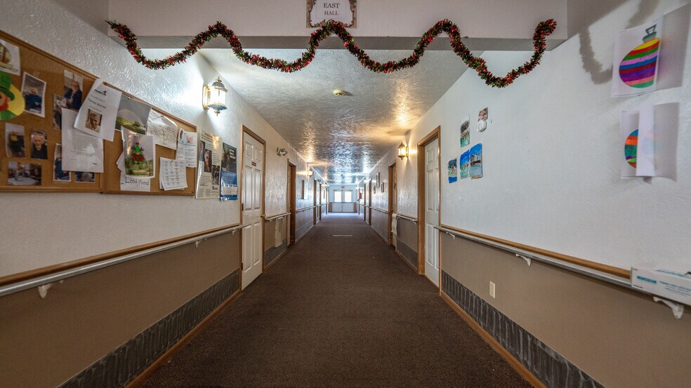 More Photos Of 111 Altmeyer Dr, Kittanning Assisted Living For Sale