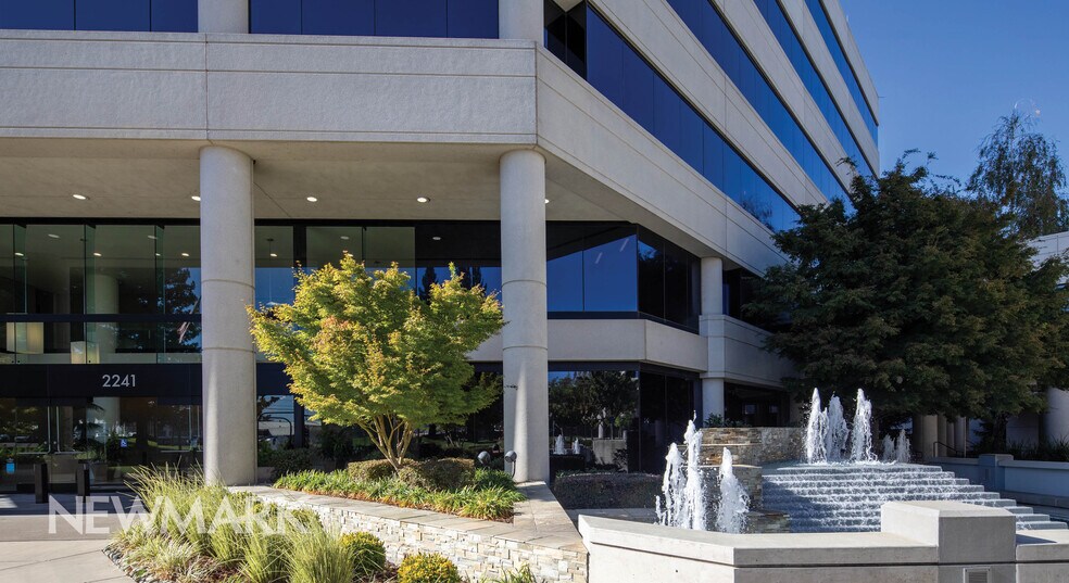 More Photos Of 2241 Harvard St, Sacramento Unknown For Lease