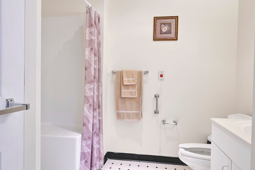 More Photos Of 200 Kauffman Rd, Annville Assisted Living For Sale