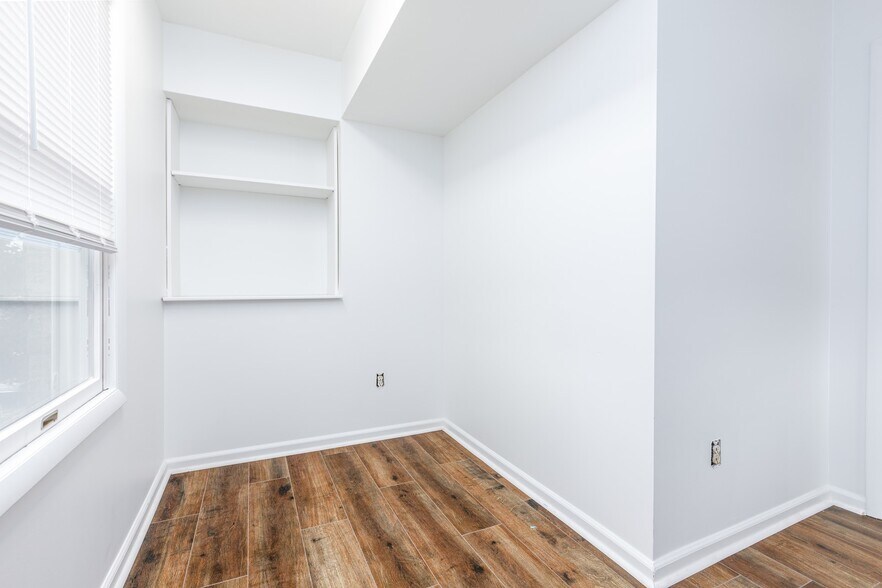 More Photos Of 117 Boulevard, Seaside Heights Apartments For Sale