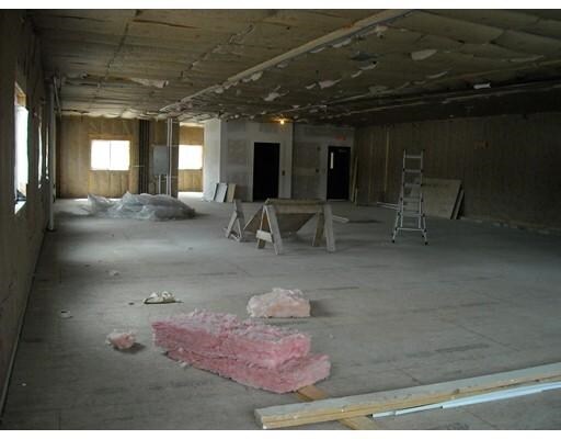 More Photos Of 670 Washington St, Attleboro Office For Lease