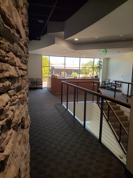 More Photos Of 1122 Bristol St, Costa Mesa Medical For Lease