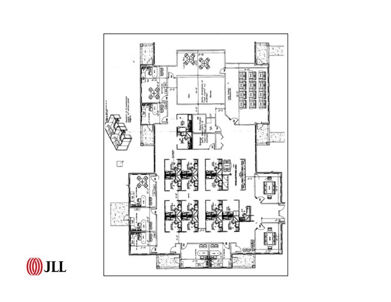 More Photos Of 22710 Fairview Center Dr, Fairview Park Medical For Lease