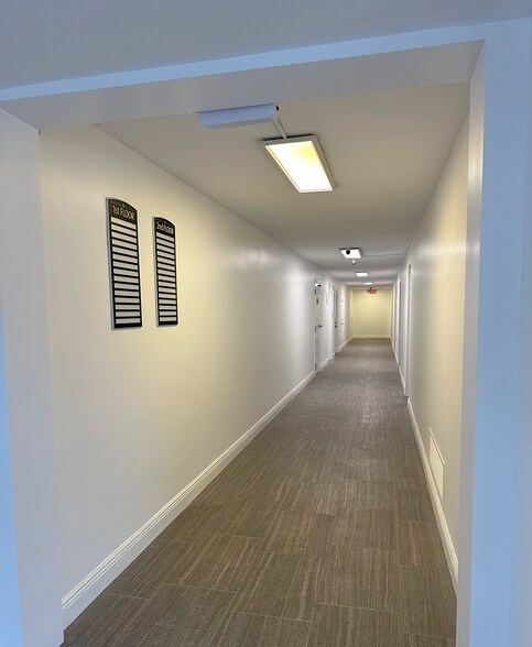 More Photos Of 33 E Robinson St, Orlando Loft Creative Space For Lease