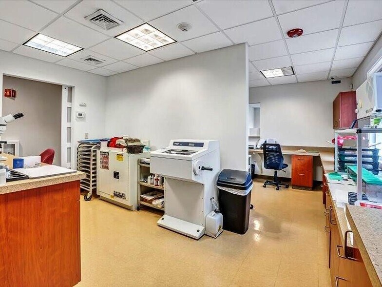 More Photos Of 6 Country Club Rd, West Oneonta Office For Sale