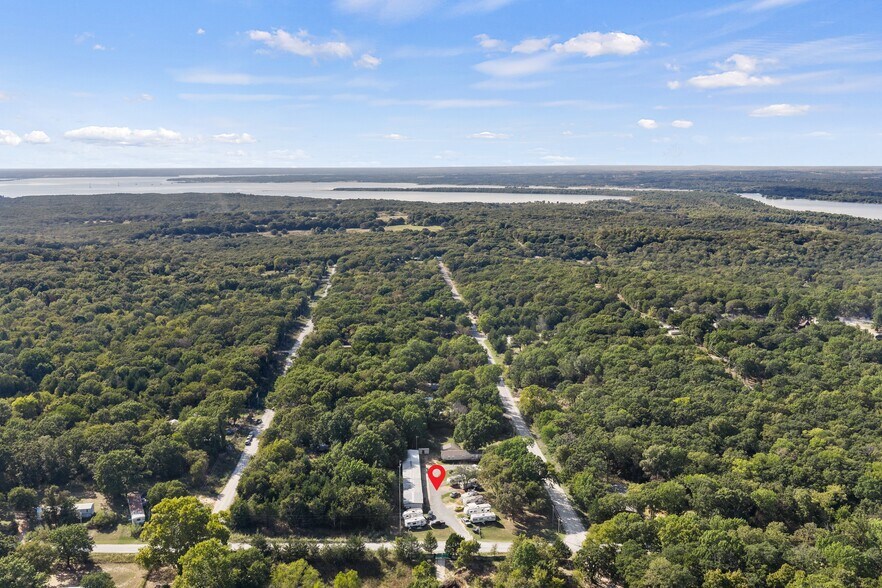 More Photos Of 456 Crowder Rd, Mead Manufactured Housing Mobile Home Park For Sale