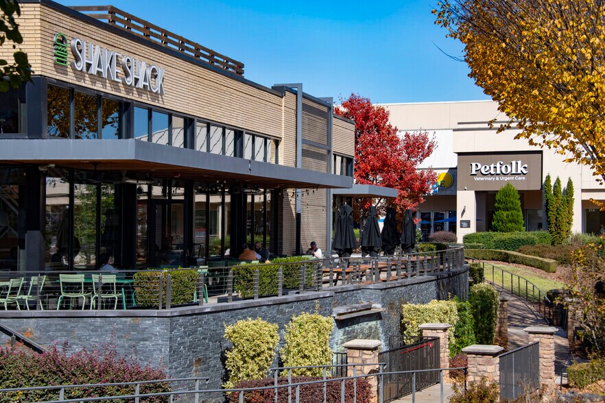 More Photos Of 210 Colonades Way, Cary Unknown For Sale