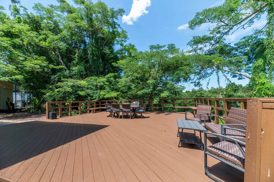More Photos Of 531 S SR 434, Altamonte Springs Flex For Lease
