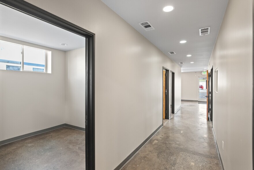 More Photos Of 771 Coleman Ave, San Jose Service For Lease
