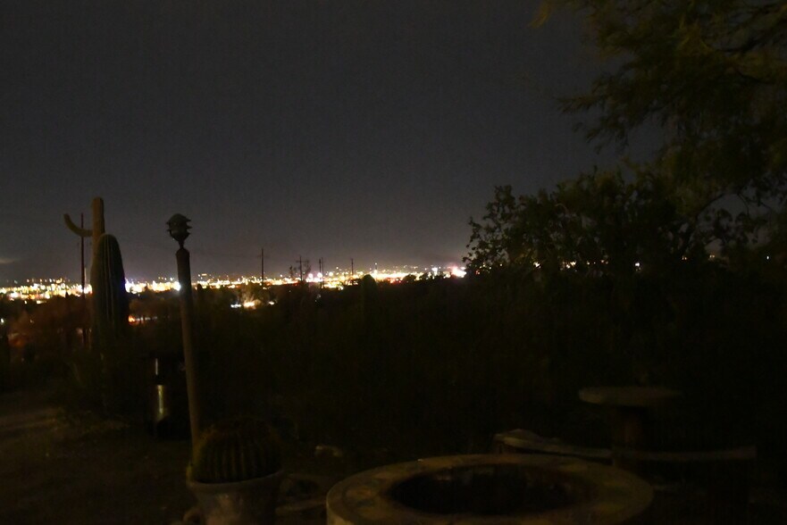 More Photos Of 5000 W Cortaro Farms Rd, Tucson Land For Sale