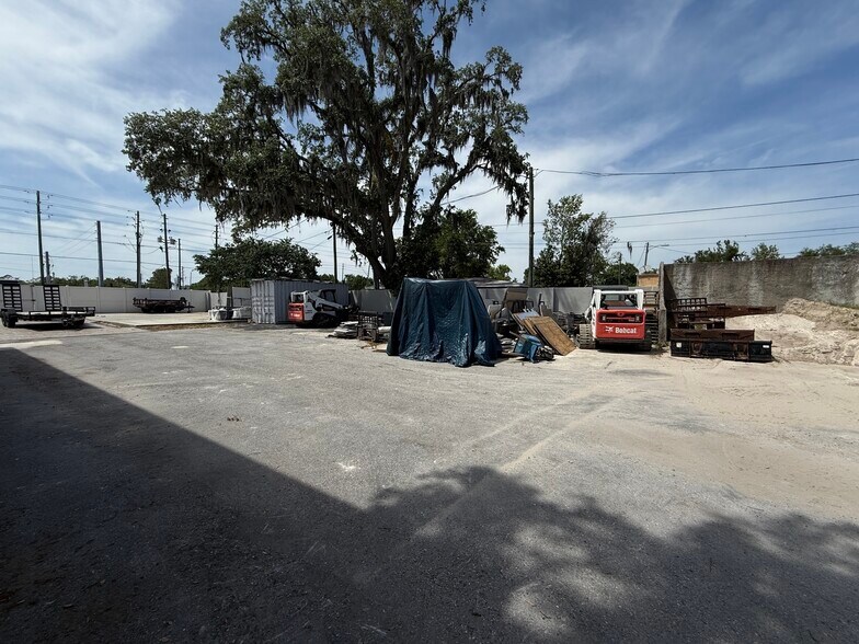 More Photos Of 2736 Land O Lakes Blvd, Land O' Lakes Storefront Retail Residential For Sale