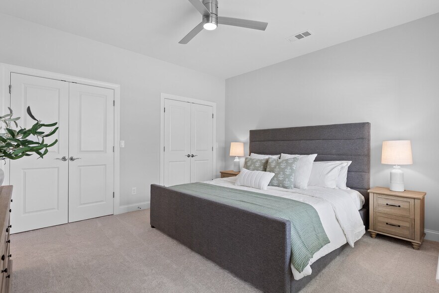 More Photos Of E Brainerd Road, Chattanooga Apartments For Sale