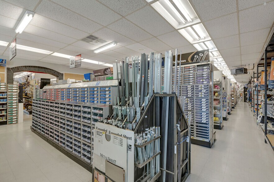 More Photos Of 3375 Dayton-Xenia Rd, Dayton General Retail For Sale