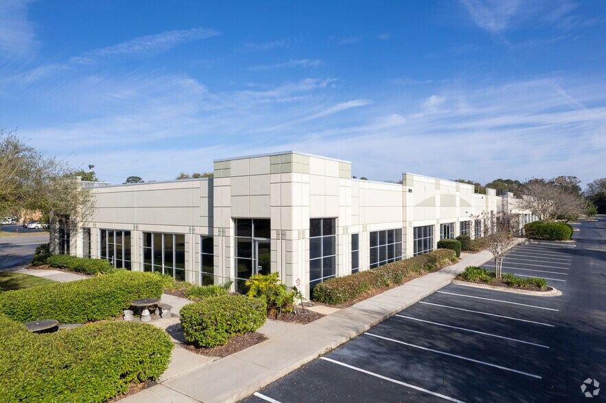 Primary Photo Of 6500 Bowden Rd, Jacksonville General Retail For Lease