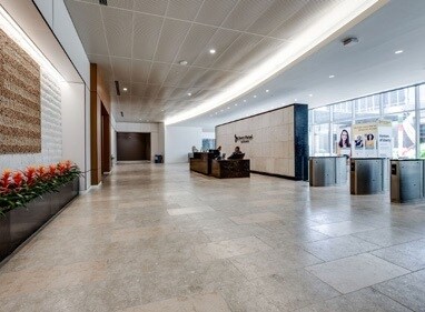 More Photos Of 7900 Windrose Ave, Plano Office For Lease