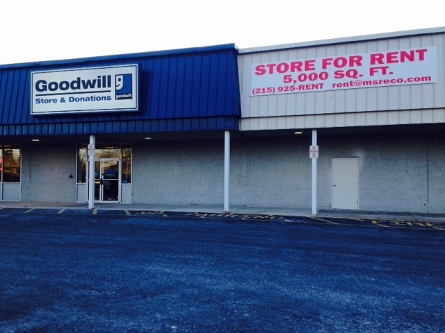 More Photos Of 3200-3296 Chichester Ave, Marcus Hook Unknown For Lease