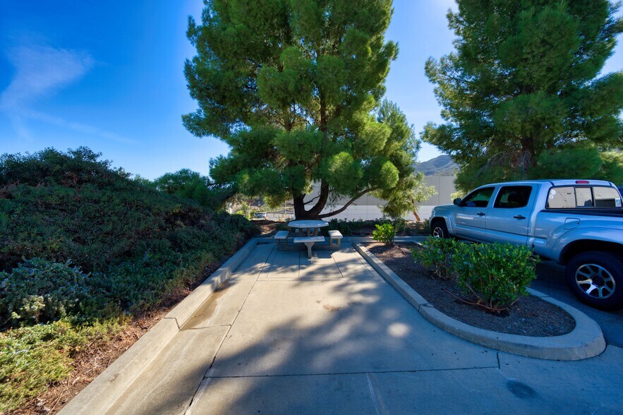 More Photos Of 42685 Rio Nedo, Temecula Manufacturing For Lease