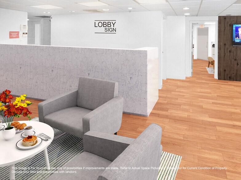 More Photos Of 8950 Krewstown Rd, Philadelphia General Retail For Sale