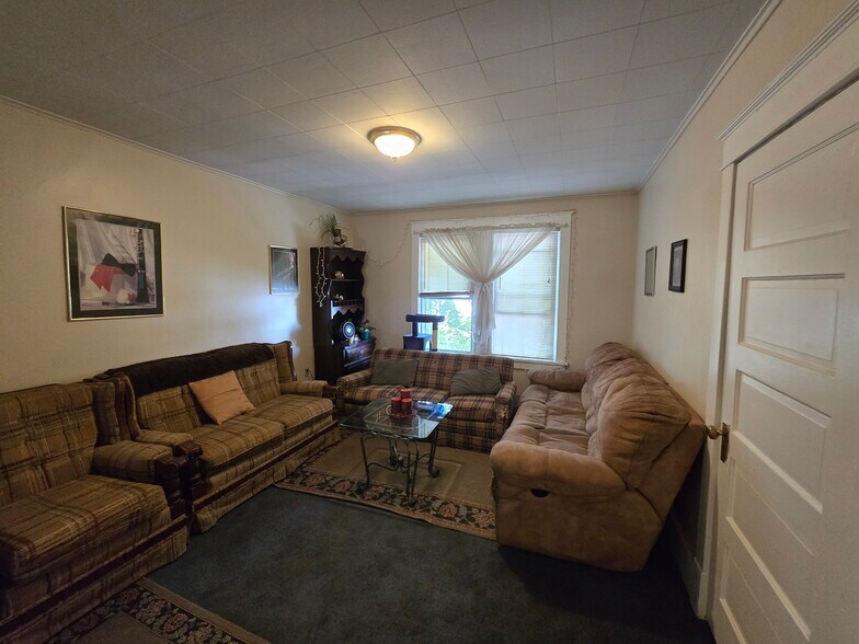 More Photos Of 60-62 Mill St, Newton Apartments For Sale