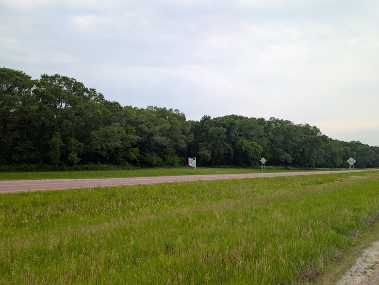 More Photos Of 1303 Old Minnesota Ave, Saint Peter Land For Sale