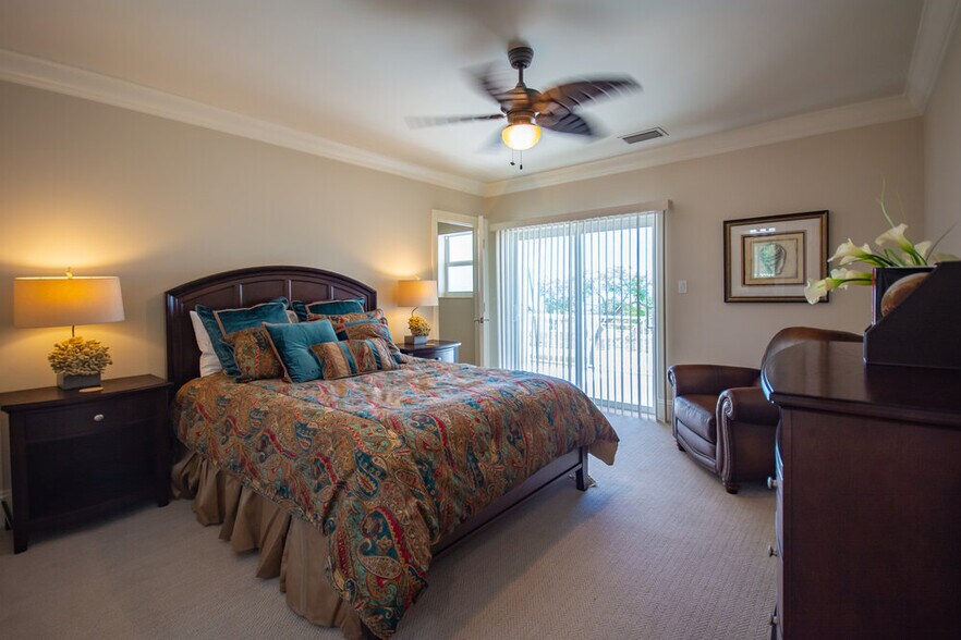 More Photos Of 2394 Coco Plum Dr, Marathon Specialty For Sale