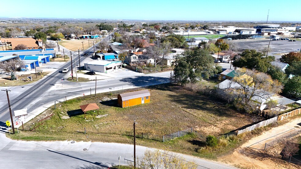 More Photos Of Somerset Rd @ Touchstone St, Somerset Land For Sale