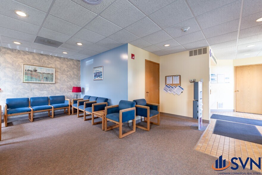 More Photos Of 2210 Dean St, St Charles Medical For Sale