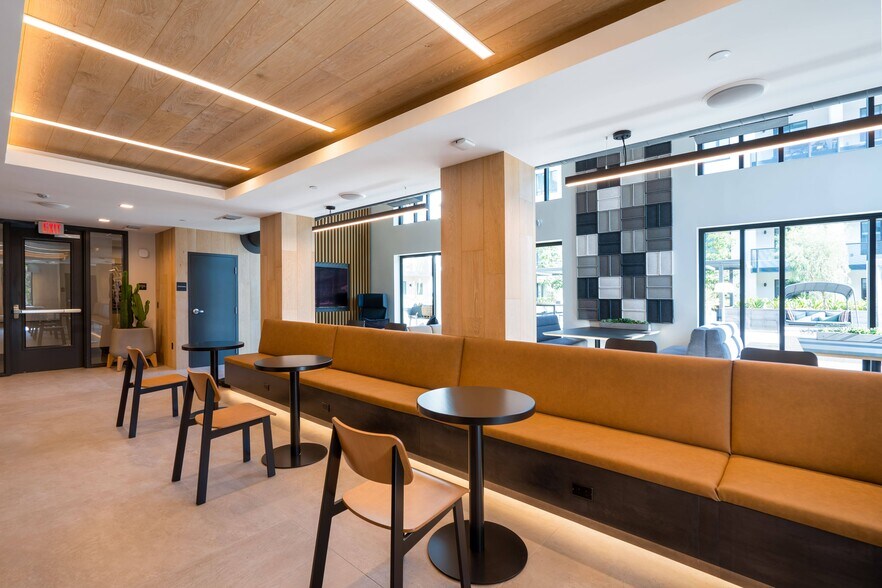 More Photos Of 3560 Rambla Pl, Santa Clara Apartments For Lease