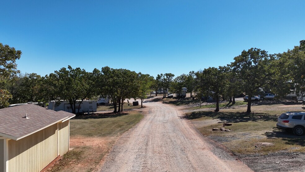 More Photos Of 347203 E Highway 66, Chandler Manufactured Housing Mobile Home Park For Sale