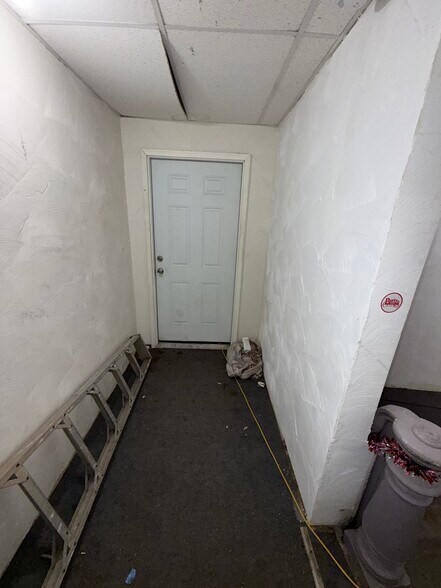 More Photos Of 361-369 Broad St, Waverly Apartments For Sale