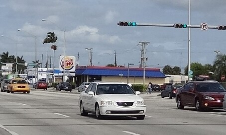 More Photos Of 13510 NW 27th Ave, Miami Land For Lease