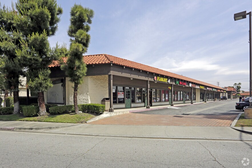 More Photos Of 14001-14005 Ramona Blvd, Baldwin Park Storefront For Lease