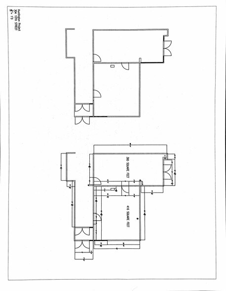 More Photos Of 1011 3rd Ave, Huntington Office For Sale